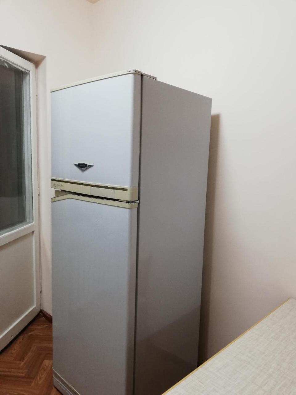 3Br Chorsu Apartamento Taskent Exterior foto